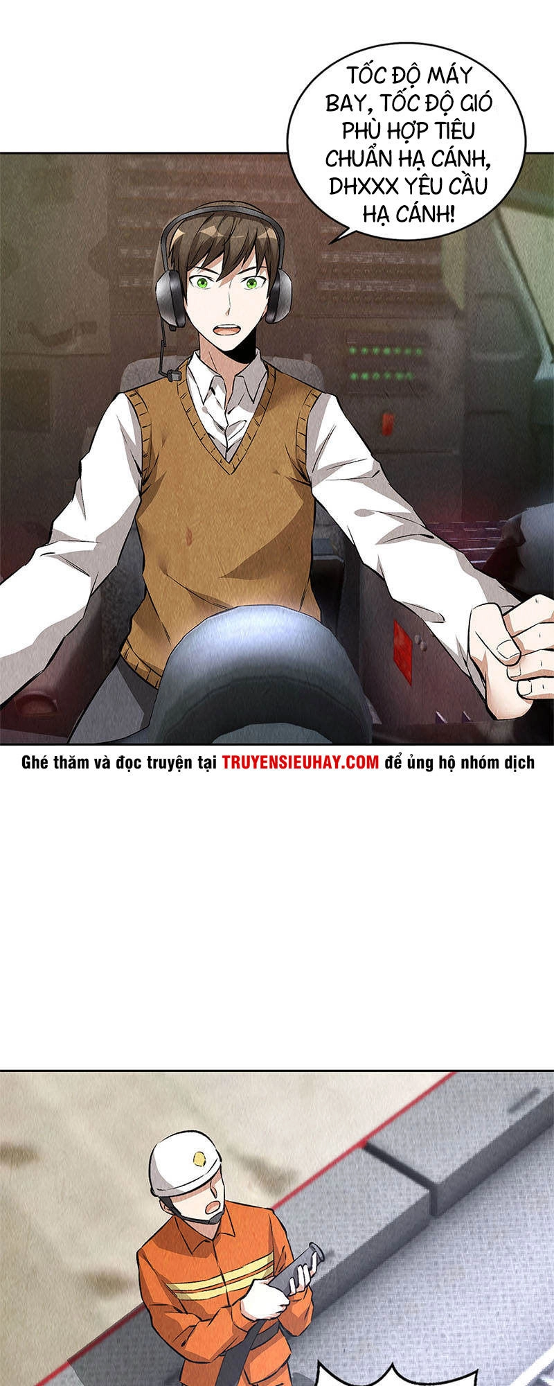 Ta Là Phế Vật Chapter 141 - 17