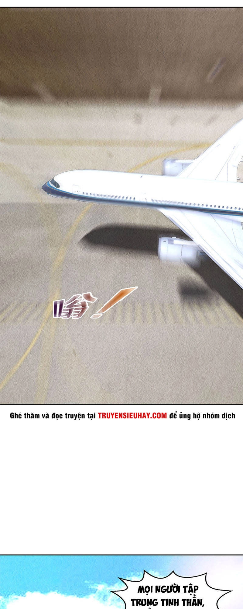 Ta Là Phế Vật Chapter 141 - 19