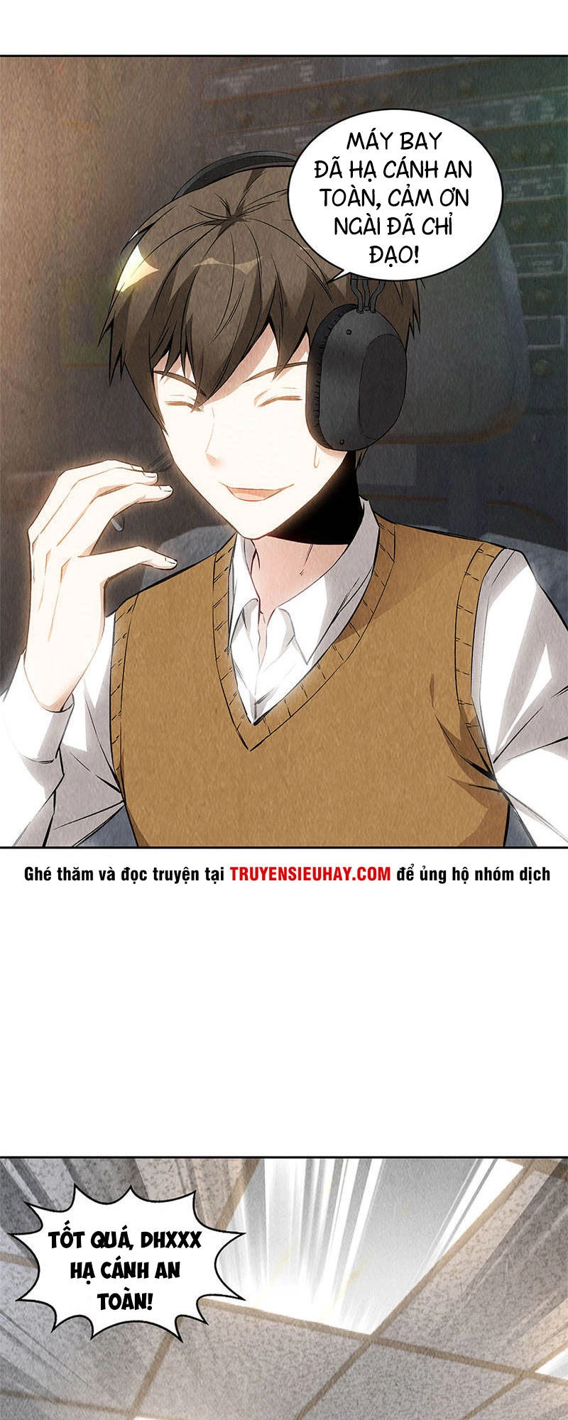 Ta Là Phế Vật Chapter 141 - 25