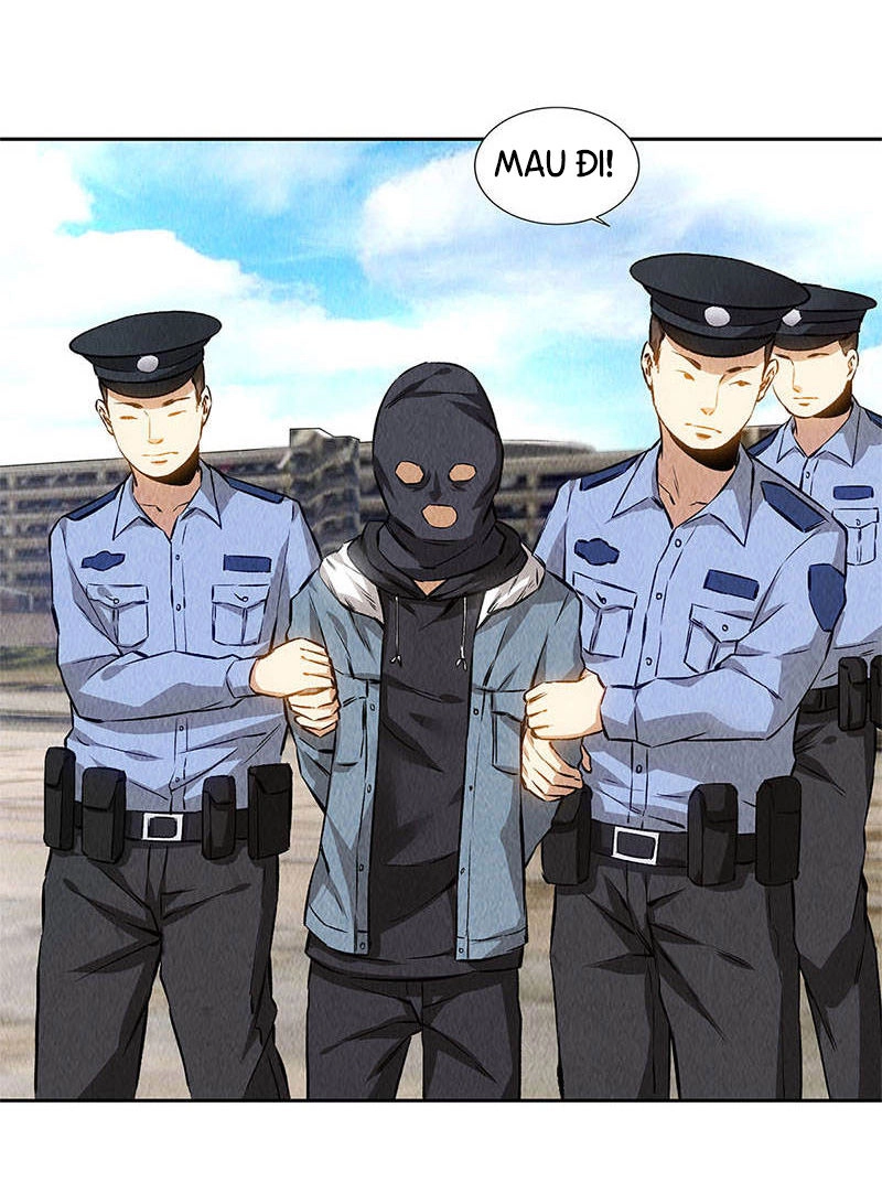 Ta Là Phế Vật Chapter 141 - 29