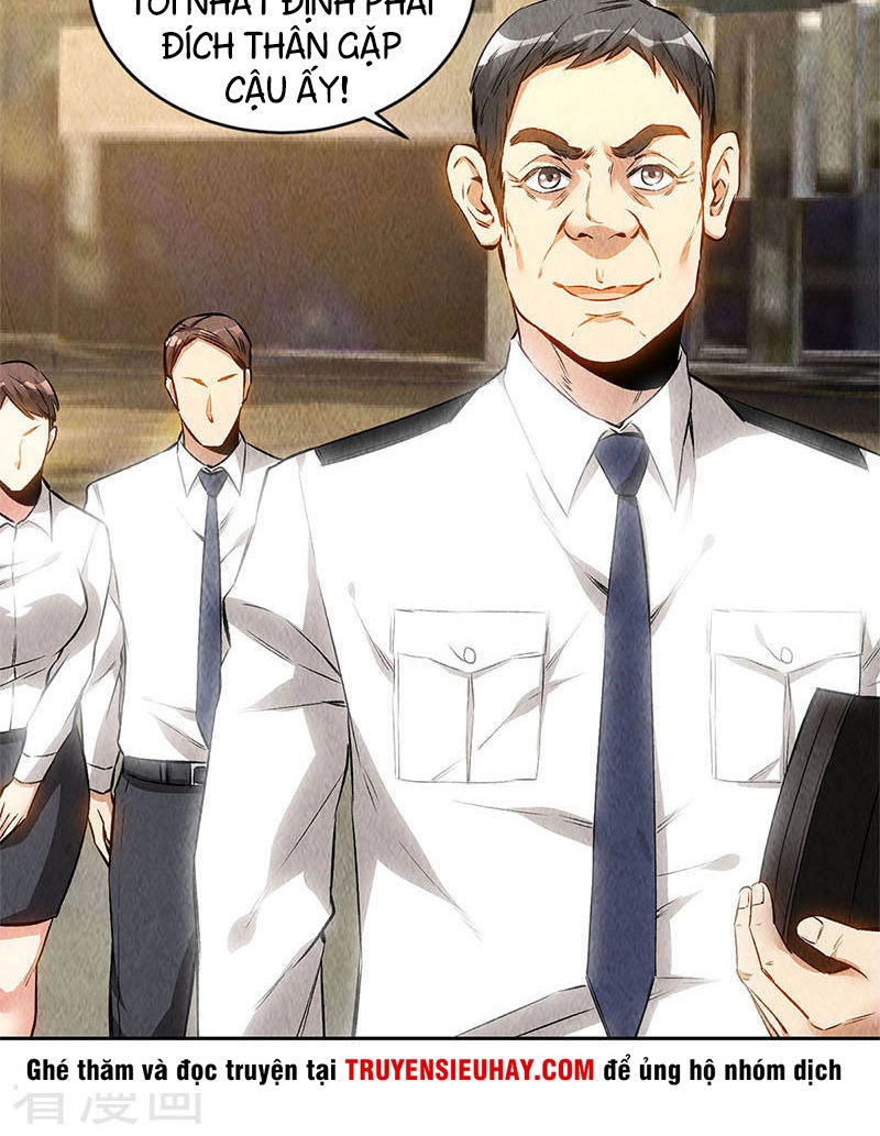 Ta Là Phế Vật Chapter 141 - 31