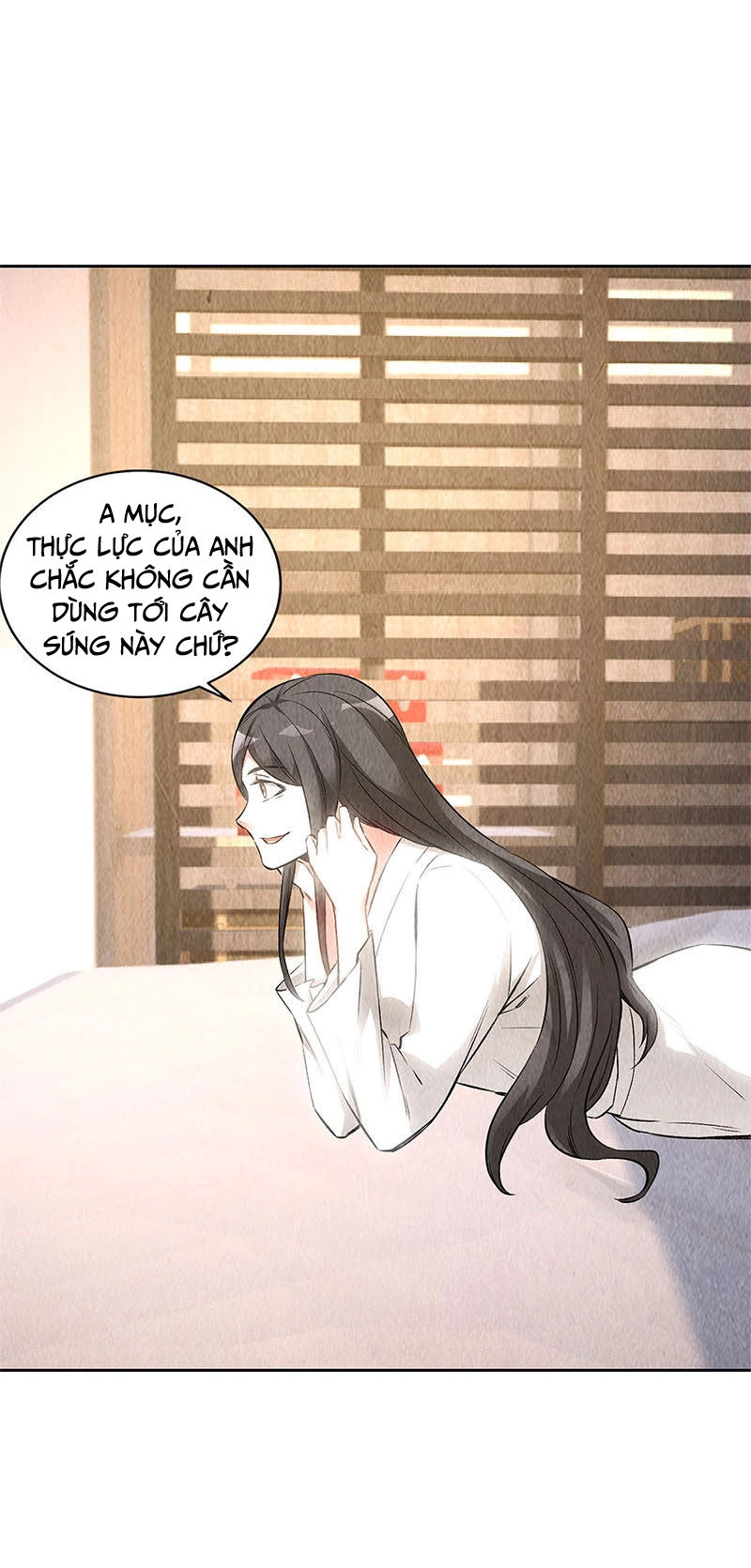 Ta Là Phế Vật Chapter 142 - 2