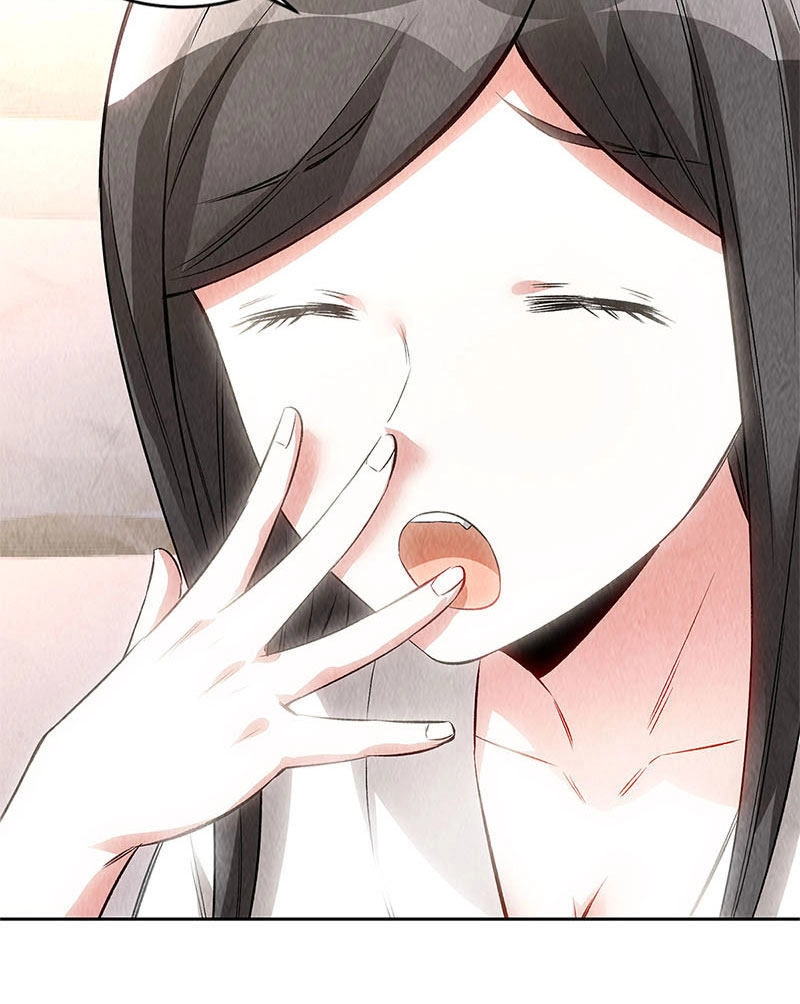 Ta Là Phế Vật Chapter 142 - 4