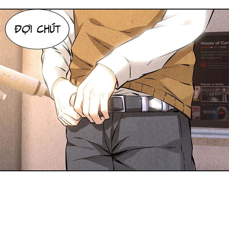 Ta Là Phế Vật Chapter 142 - 6