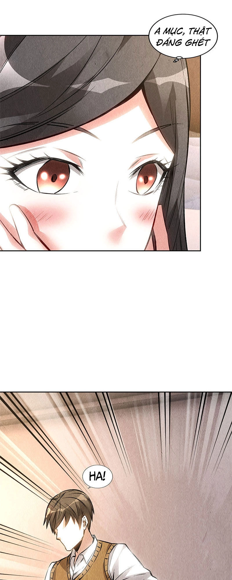 Ta Là Phế Vật Chapter 142 - 7