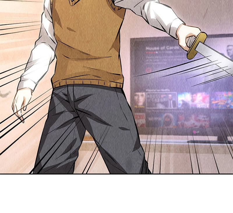 Ta Là Phế Vật Chapter 142 - 8