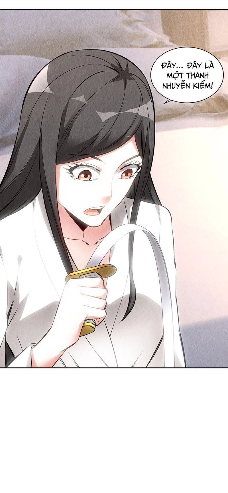 Ta Là Phế Vật Chapter 142 - 12