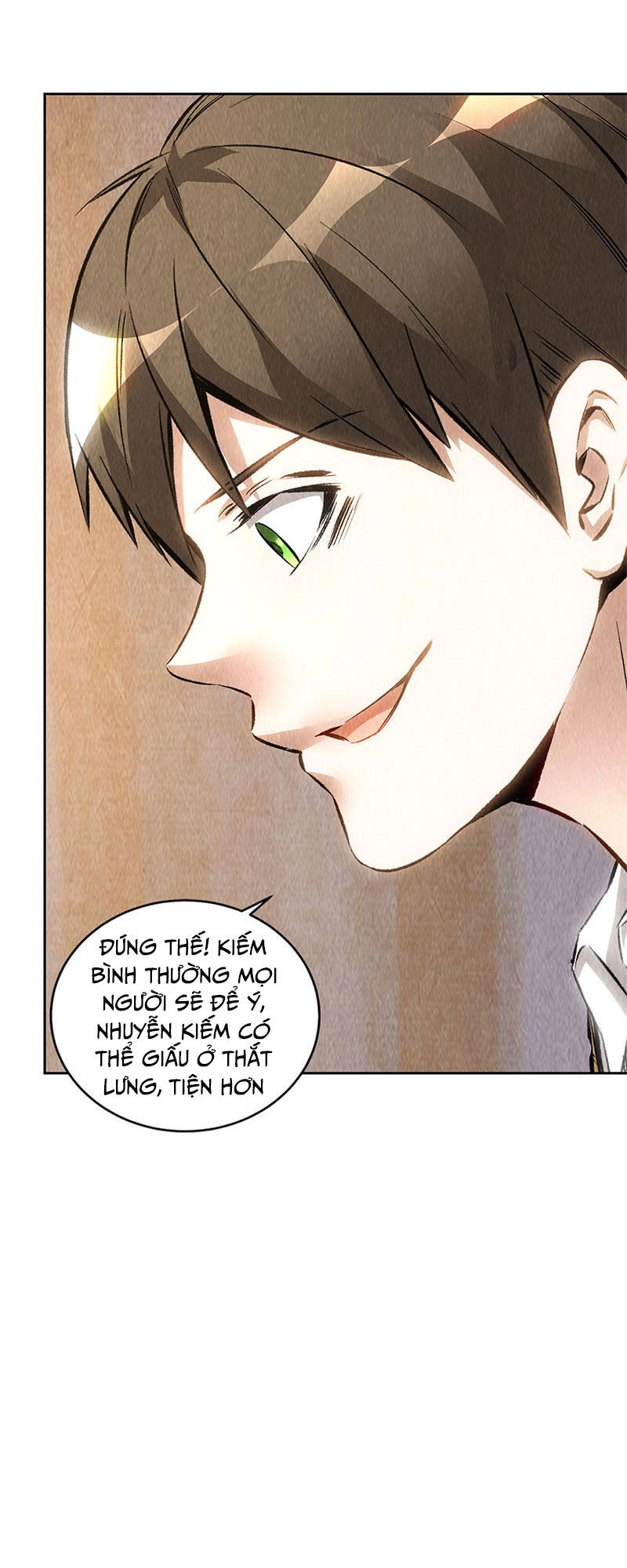 Ta Là Phế Vật Chapter 142 - 13