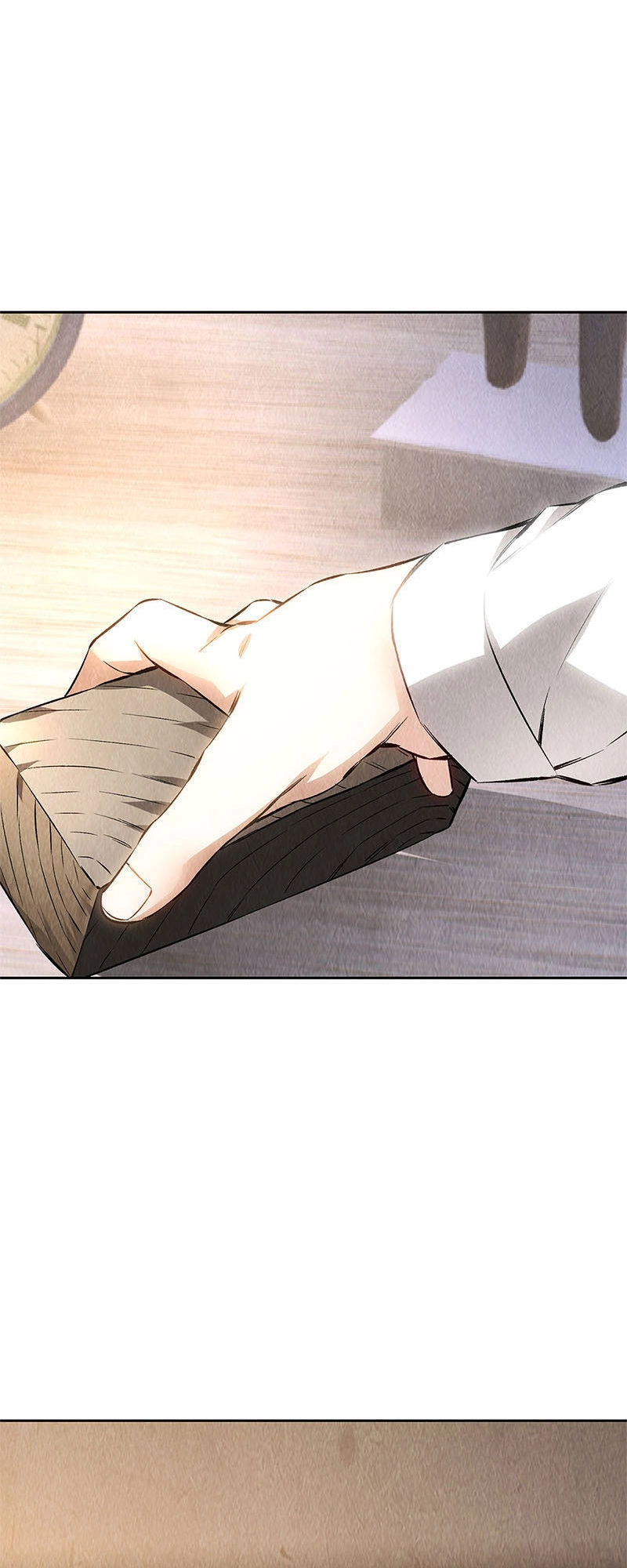 Ta Là Phế Vật Chapter 142 - 16