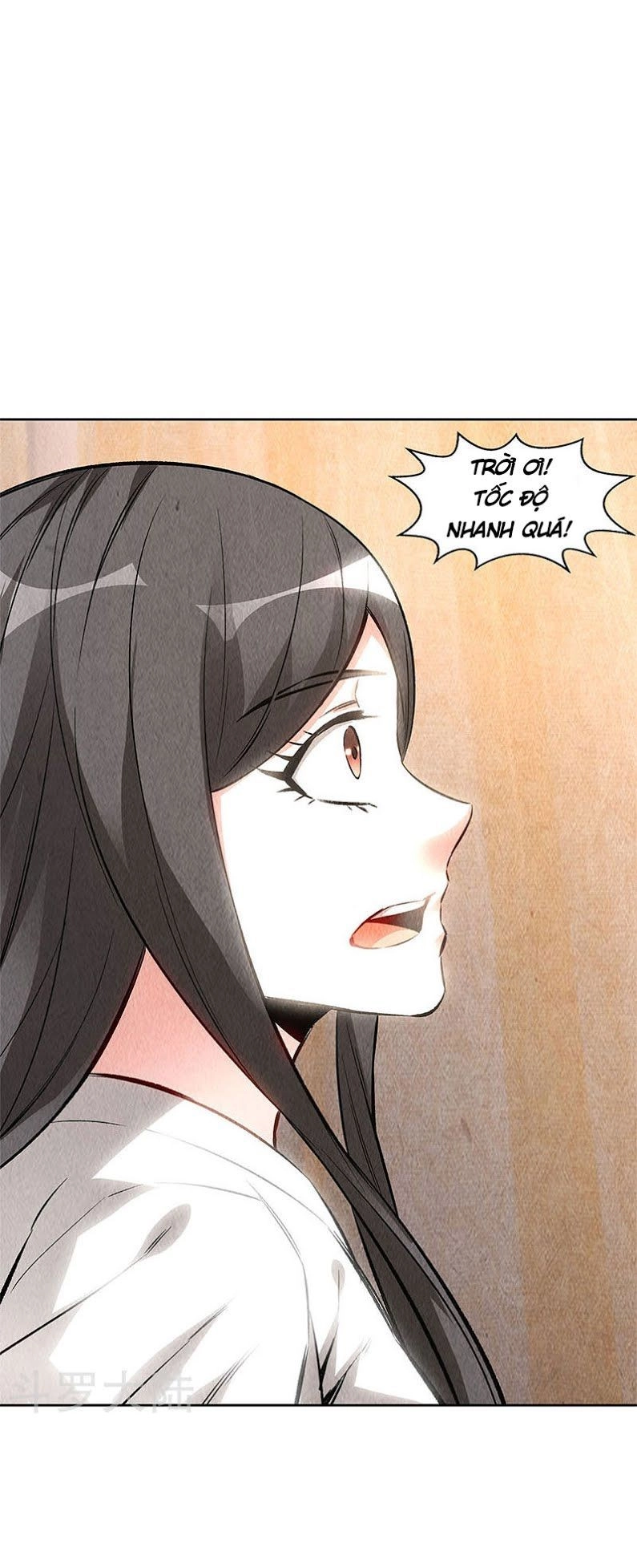 Ta Là Phế Vật Chapter 142 - 19