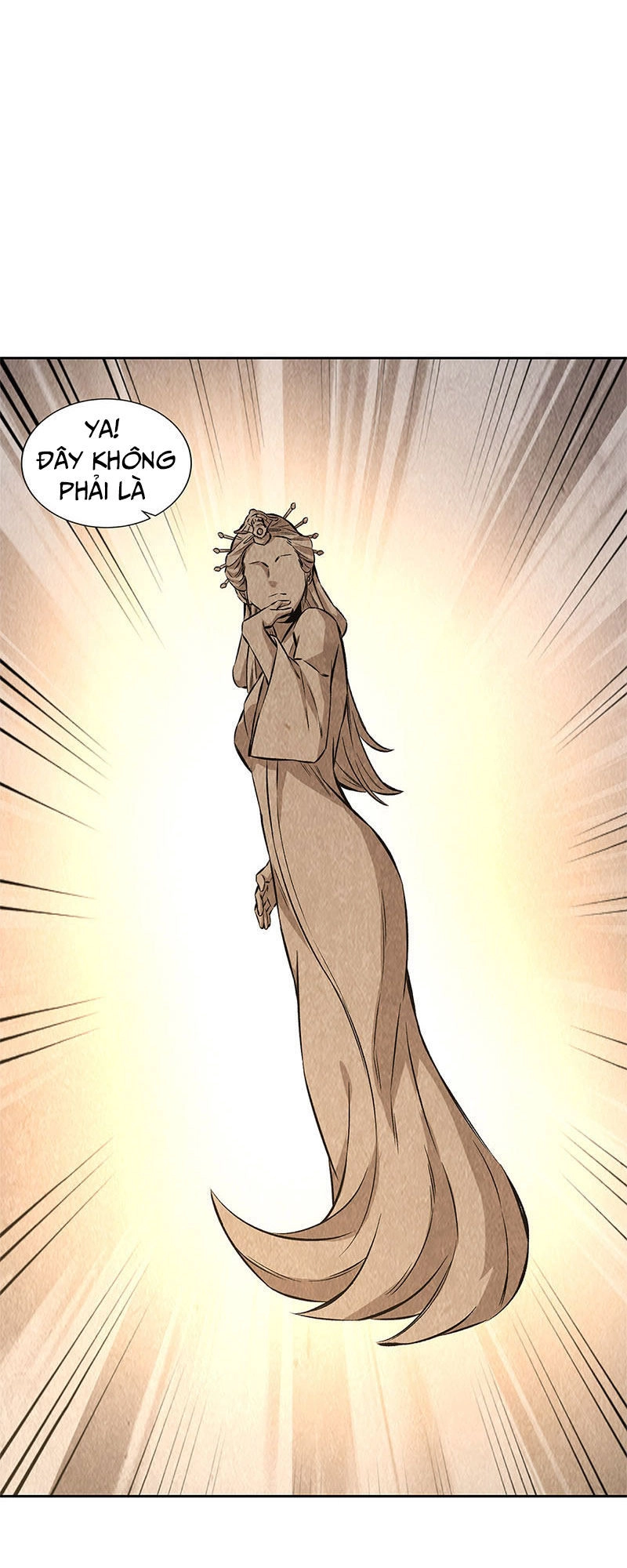 Ta Là Phế Vật Chapter 142 - 20