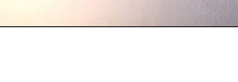 Ta Là Phế Vật Chapter 142 - 23