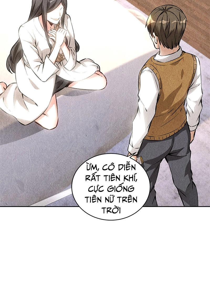 Ta Là Phế Vật Chapter 142 - 25