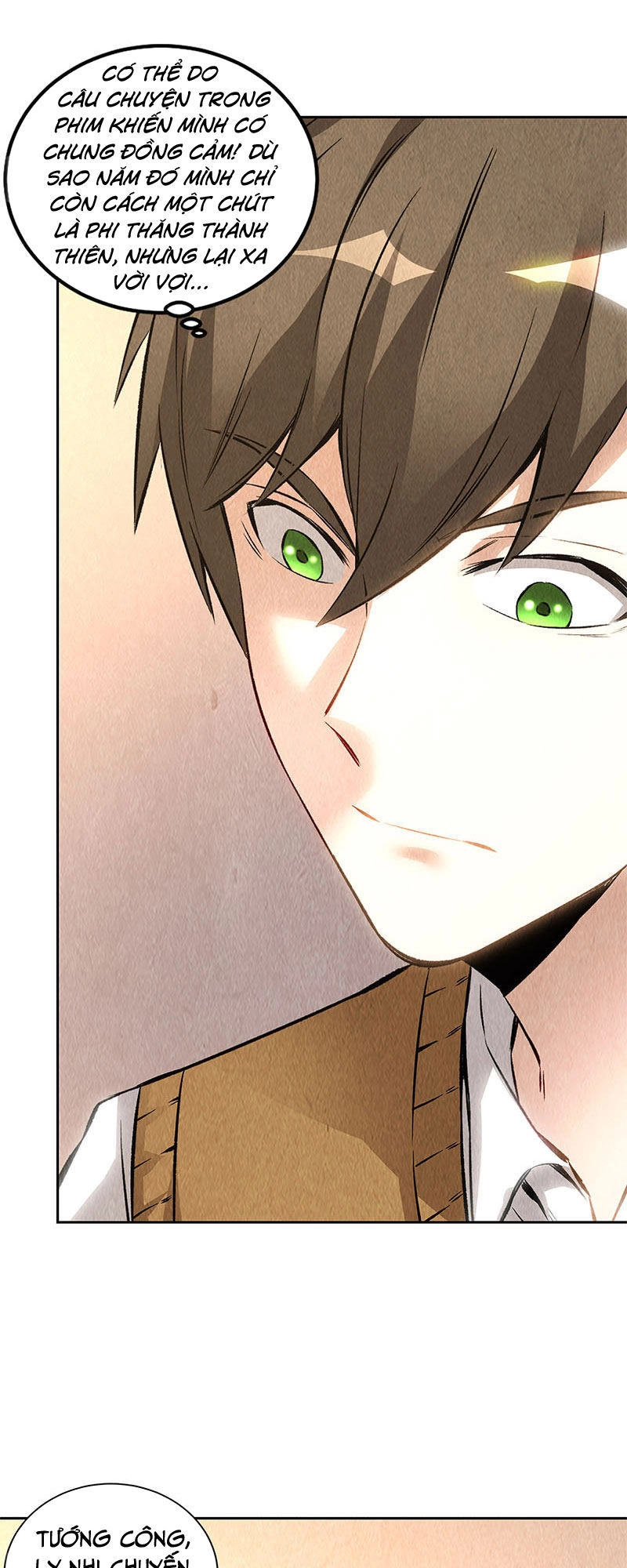 Ta Là Phế Vật Chapter 142 - 26