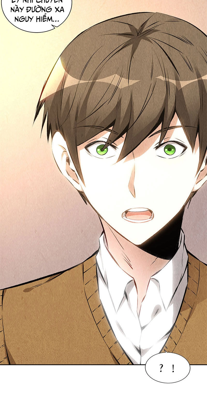 Ta Là Phế Vật Chapter 142 - 27