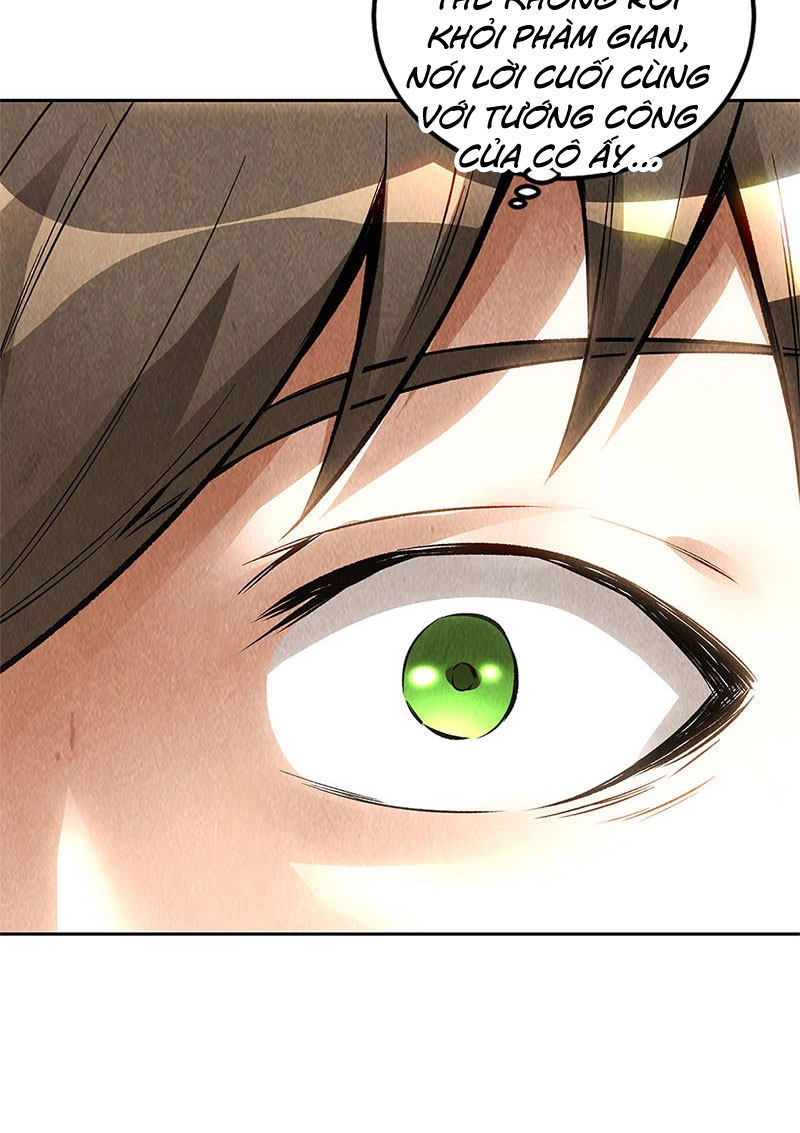 Ta Là Phế Vật Chapter 142 - 29