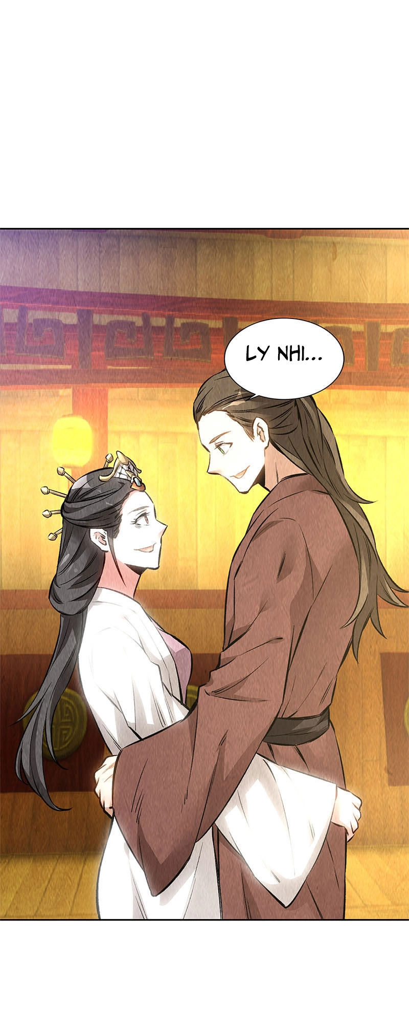 Ta Là Phế Vật Chapter 142 - 32