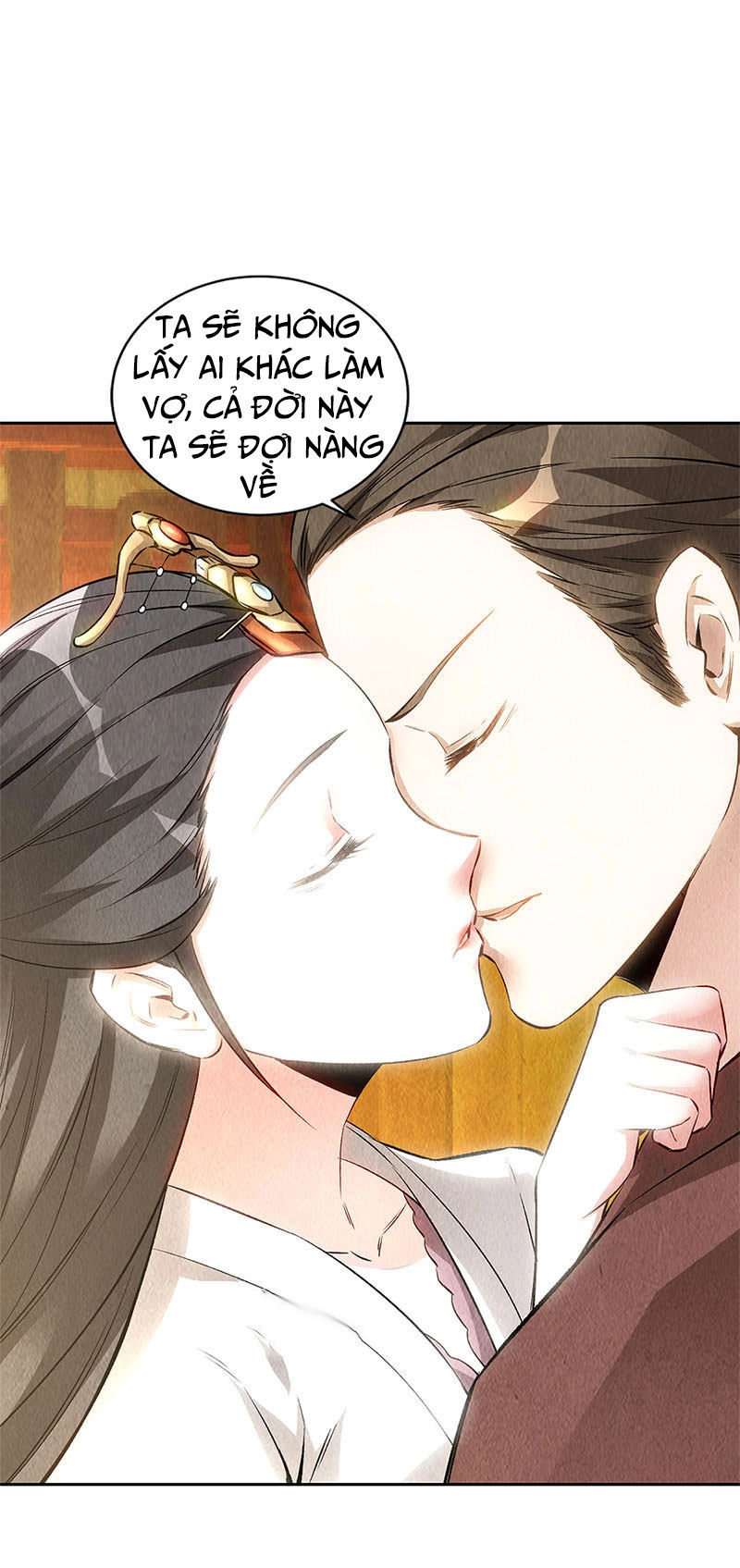 Ta Là Phế Vật Chapter 142 - 33