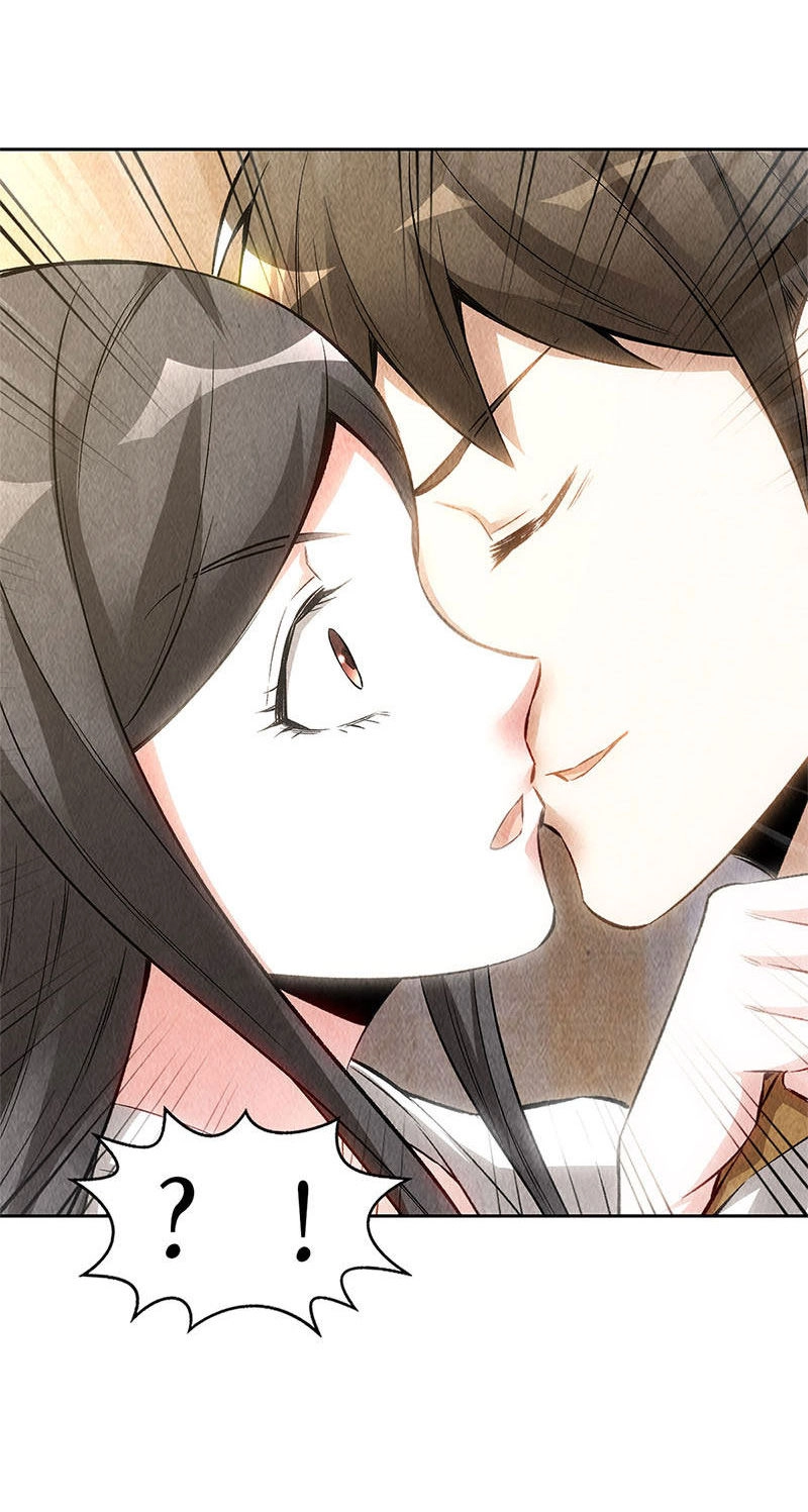 Ta Là Phế Vật Chapter 142 - 34