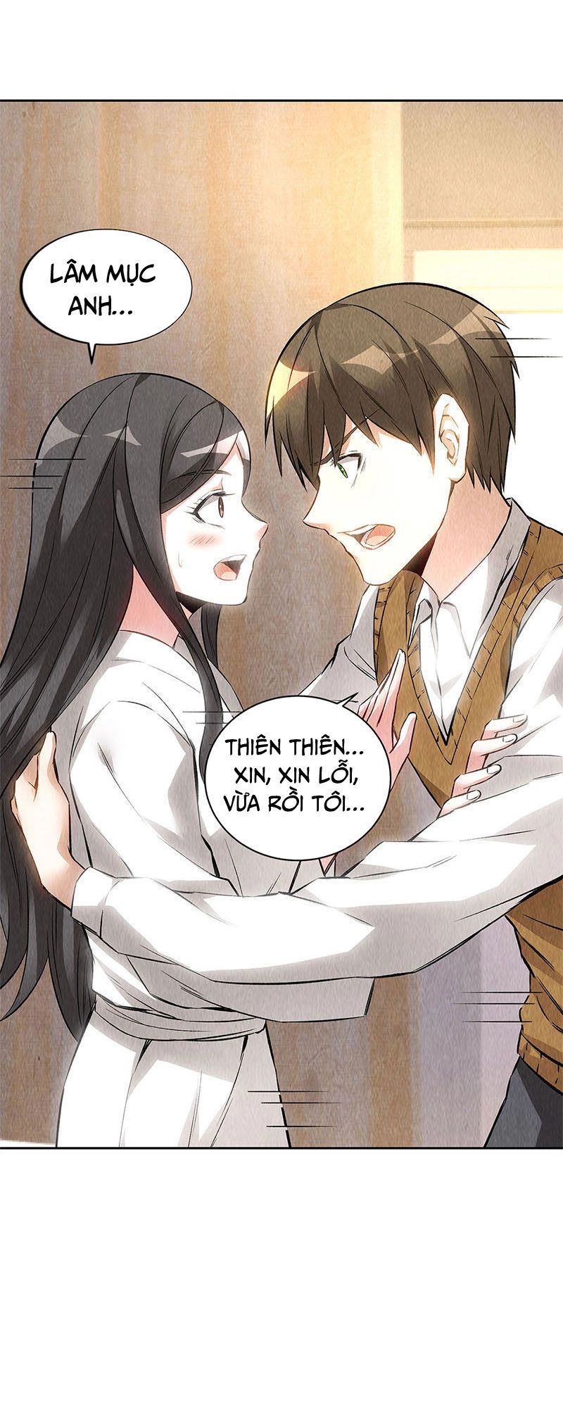 Ta Là Phế Vật Chapter 142 - 35