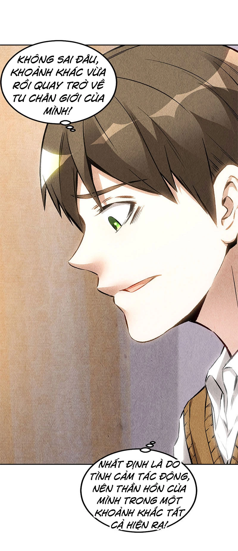 Ta Là Phế Vật Chapter 142 - 37