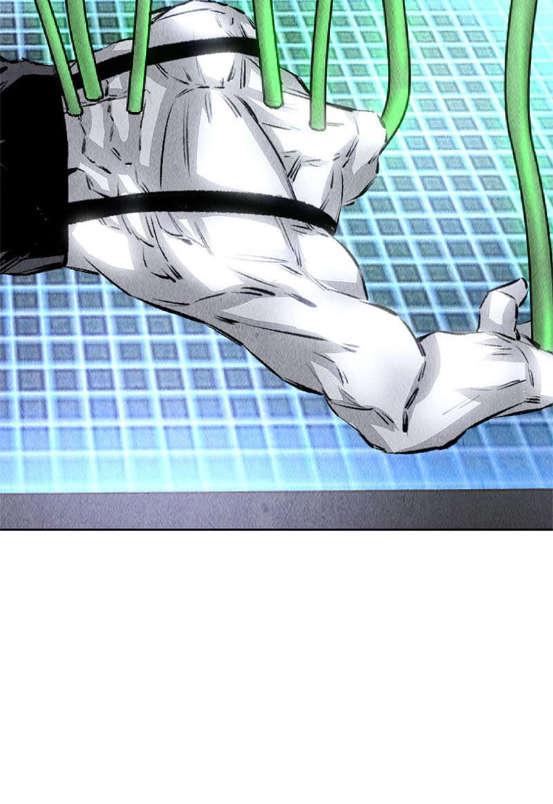 Ta Là Phế Vật Chapter 143 - 6