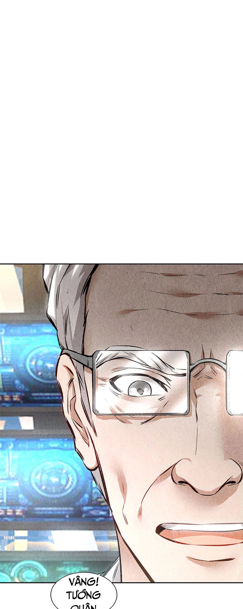 Ta Là Phế Vật Chapter 143 - 11