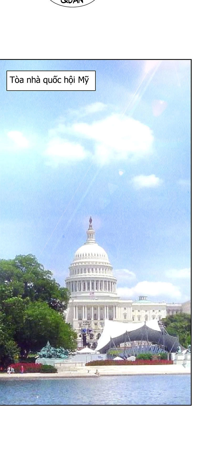 Ta Là Phế Vật Chapter 143 - 12