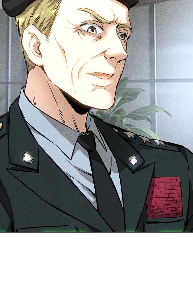 Ta Là Phế Vật Chapter 143 - 16