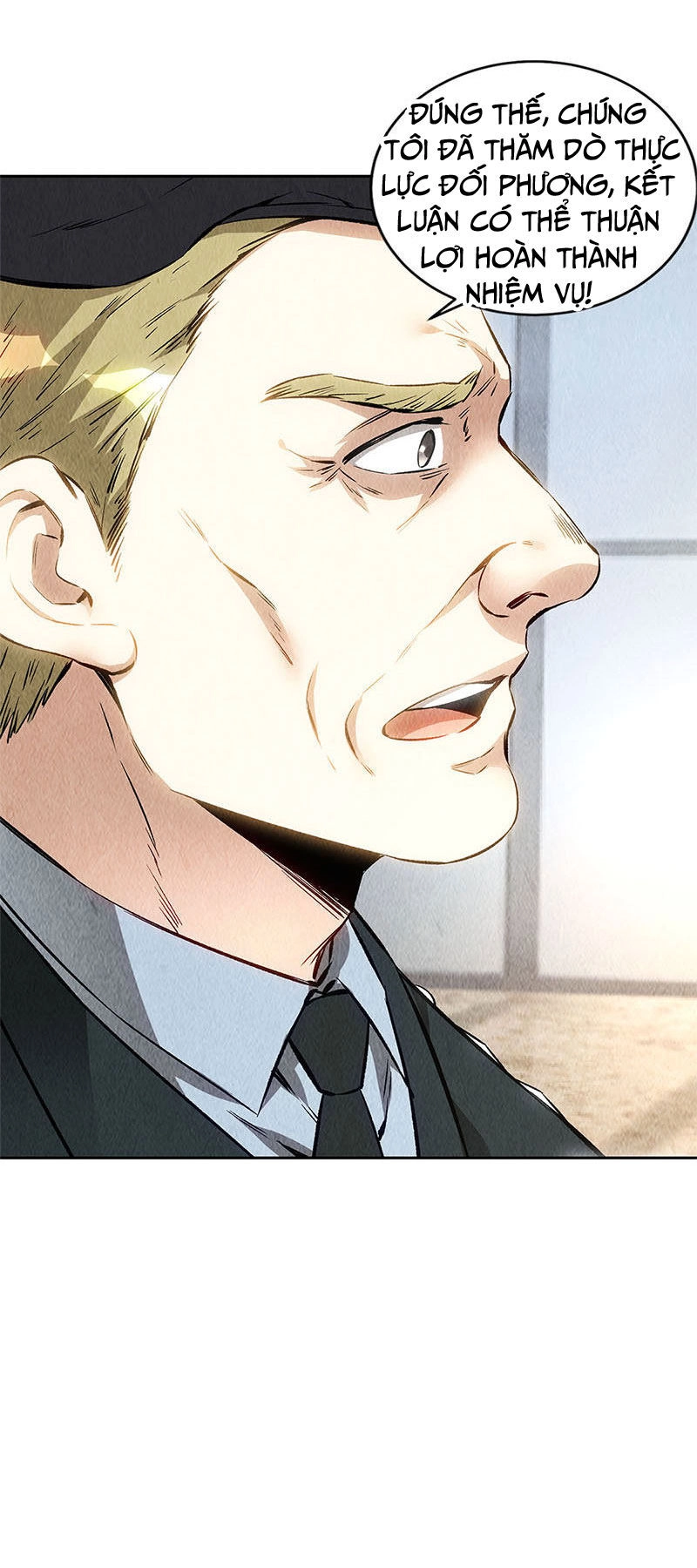 Ta Là Phế Vật Chapter 143 - 18