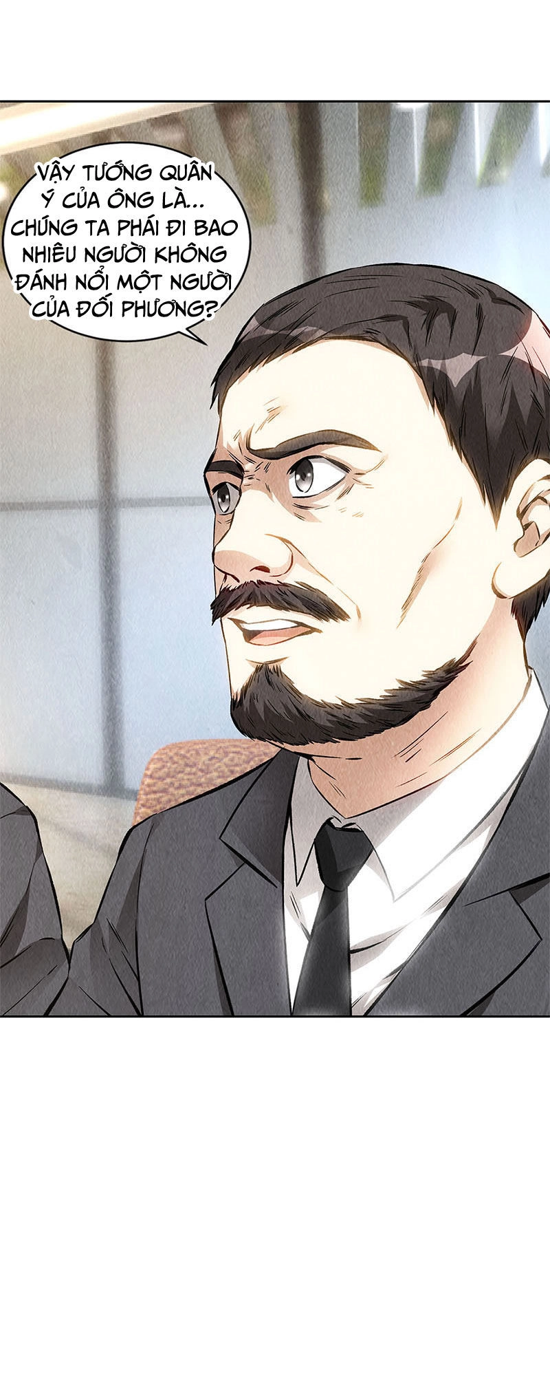 Ta Là Phế Vật Chapter 143 - 19