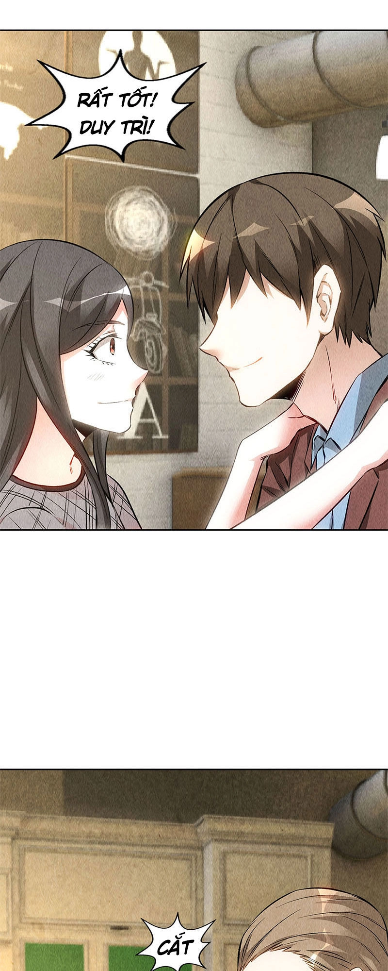 Ta Là Phế Vật Chapter 143 - 25