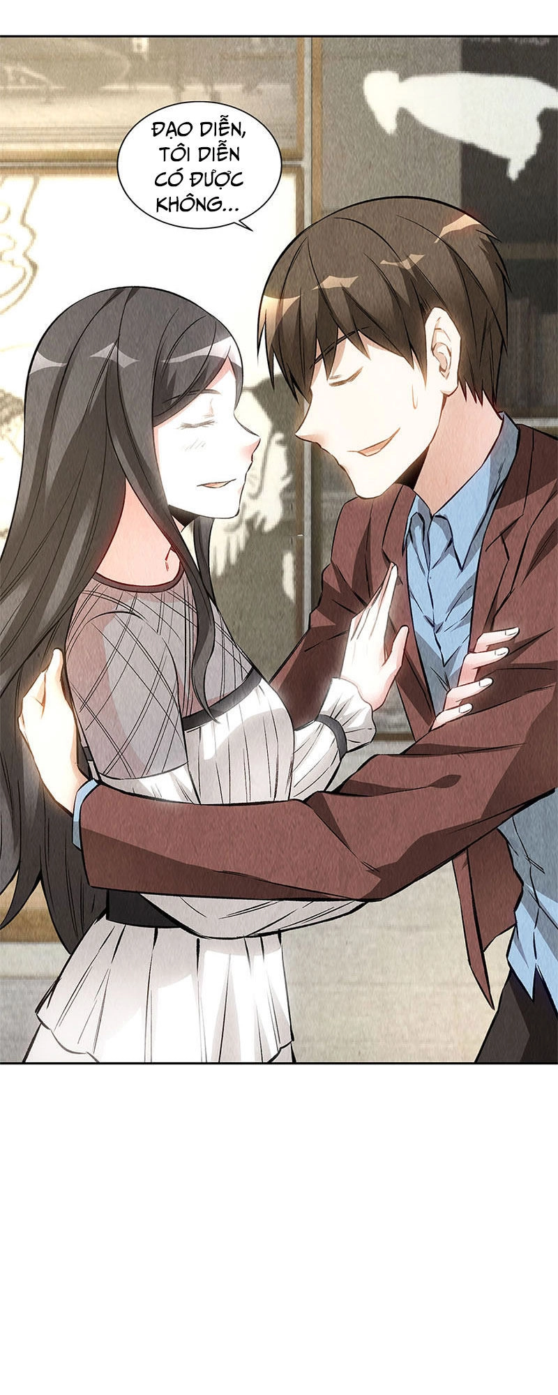 Ta Là Phế Vật Chapter 143 - 27