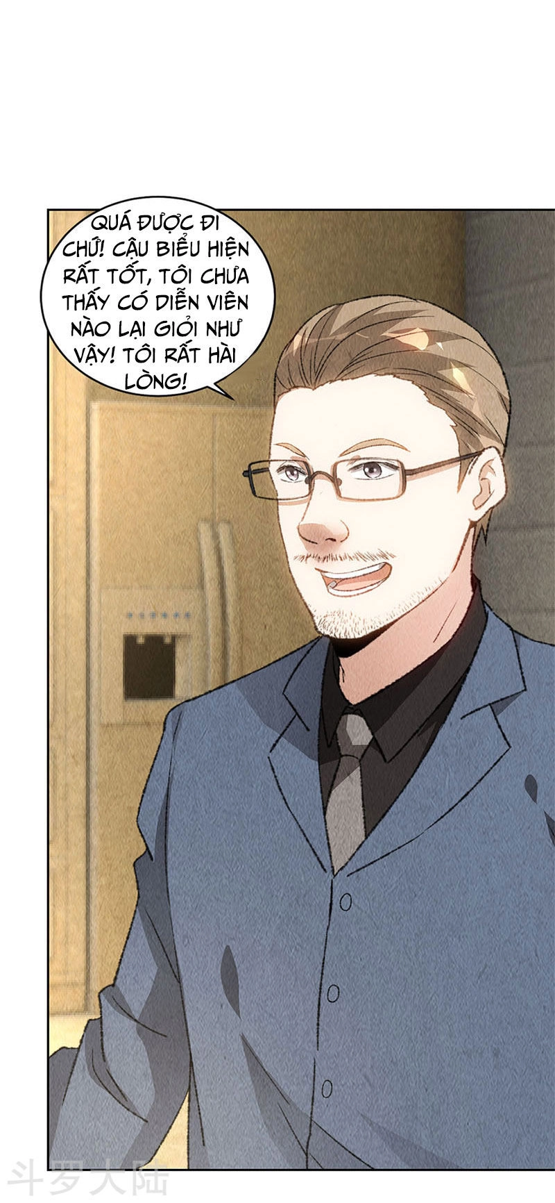 Ta Là Phế Vật Chapter 143 - 28