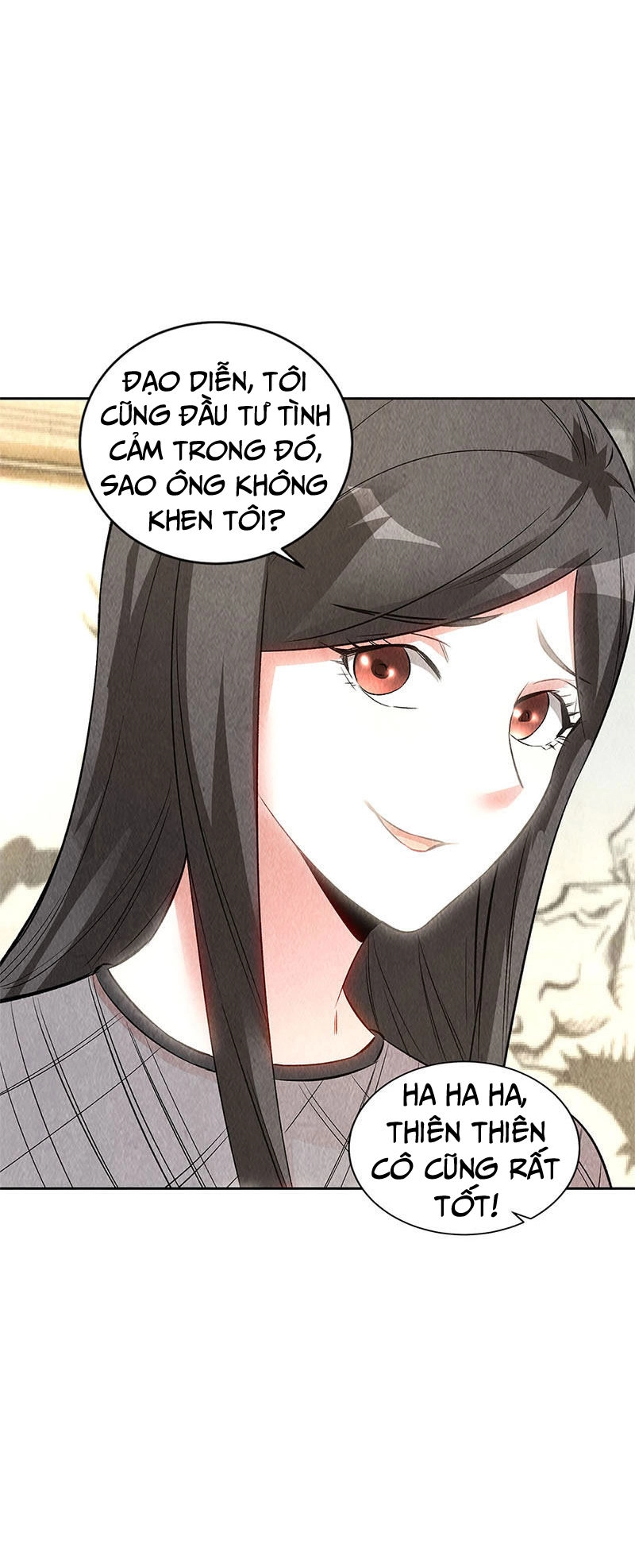 Ta Là Phế Vật Chapter 143 - 29