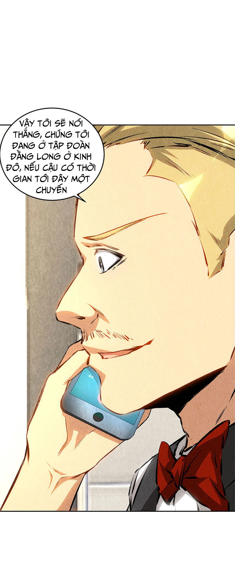 Ta Là Phế Vật Chapter 143 - 34