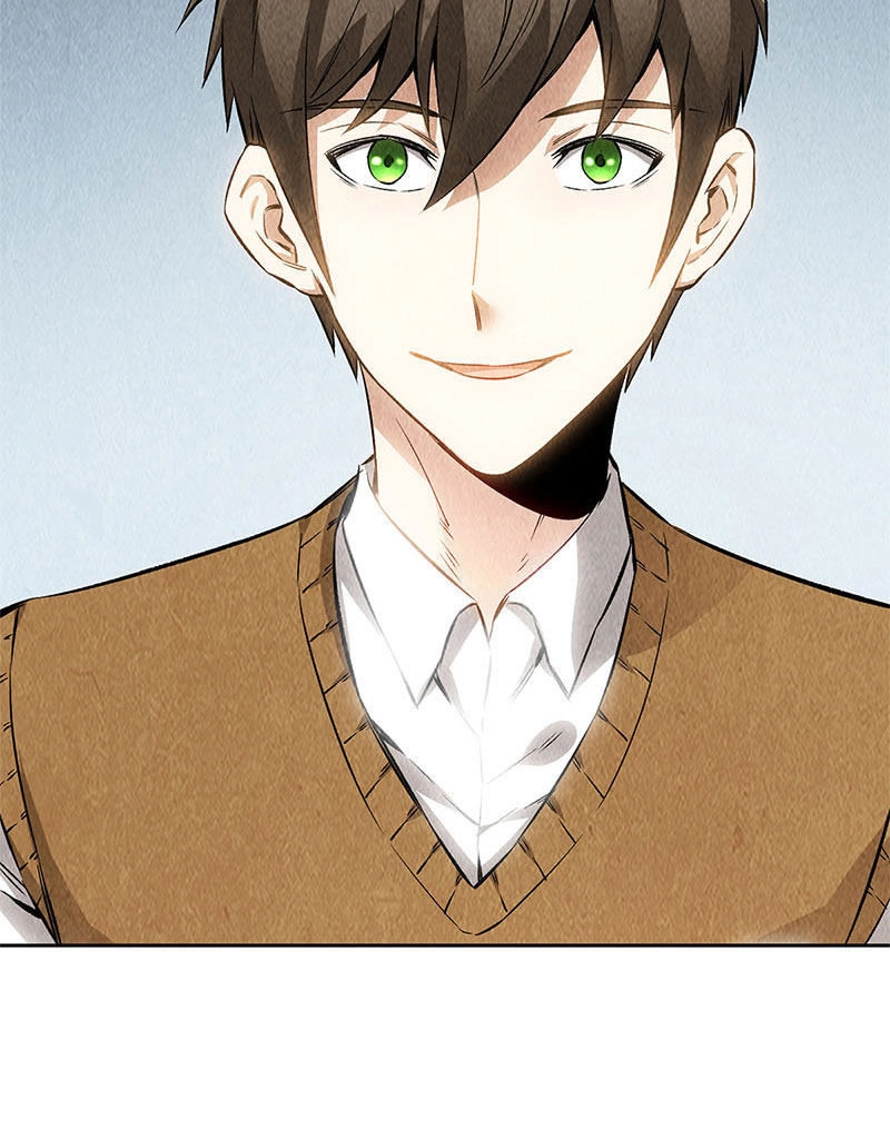 Ta Là Phế Vật Chapter 144 - 7