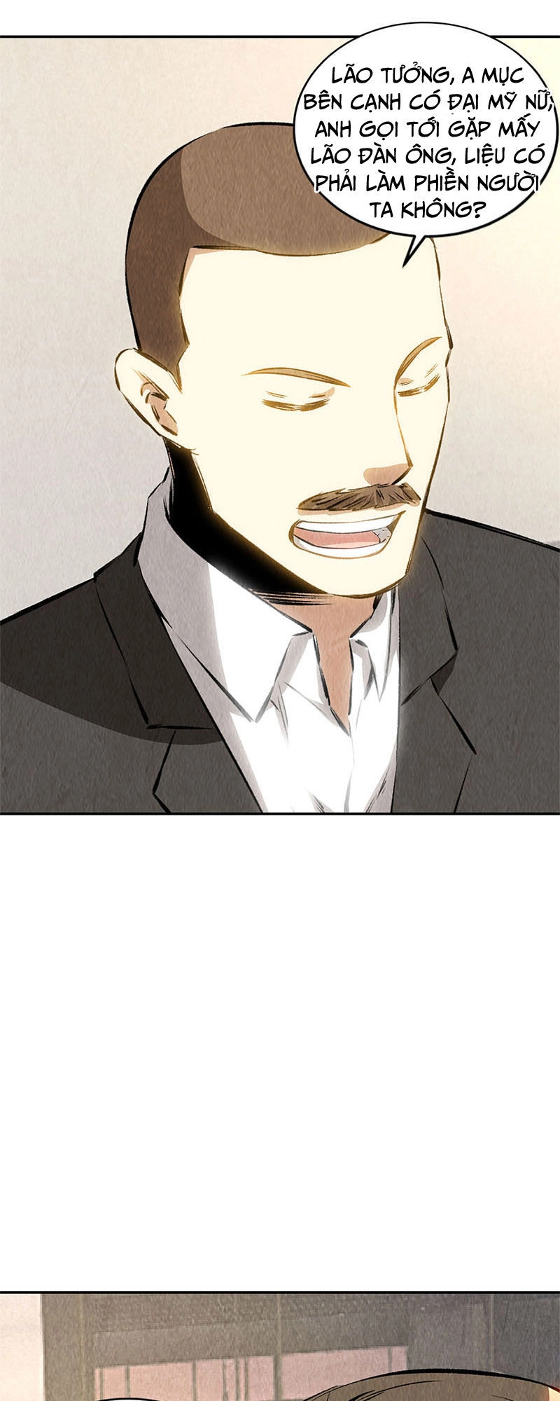 Ta Là Phế Vật Chapter 144 - 12