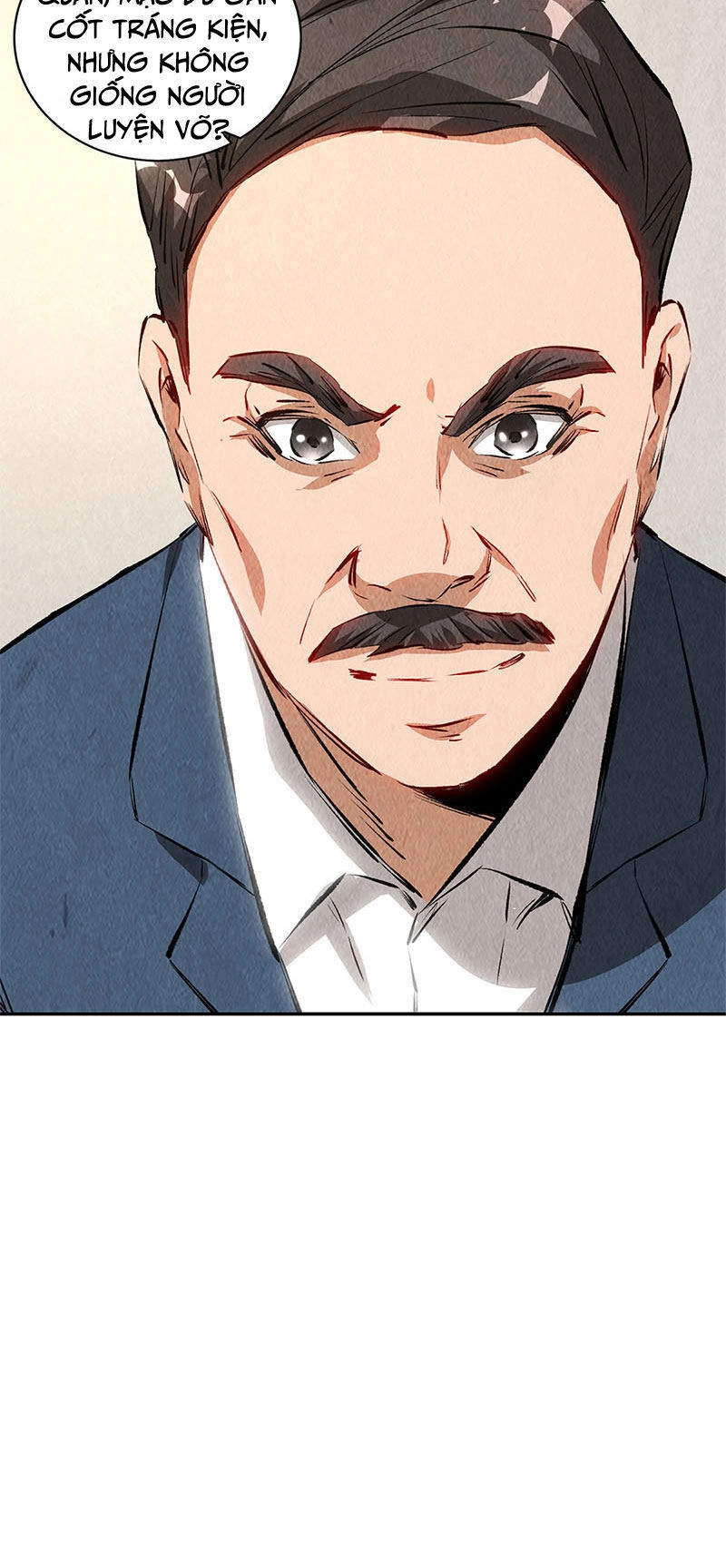 Ta Là Phế Vật Chapter 144 - 18