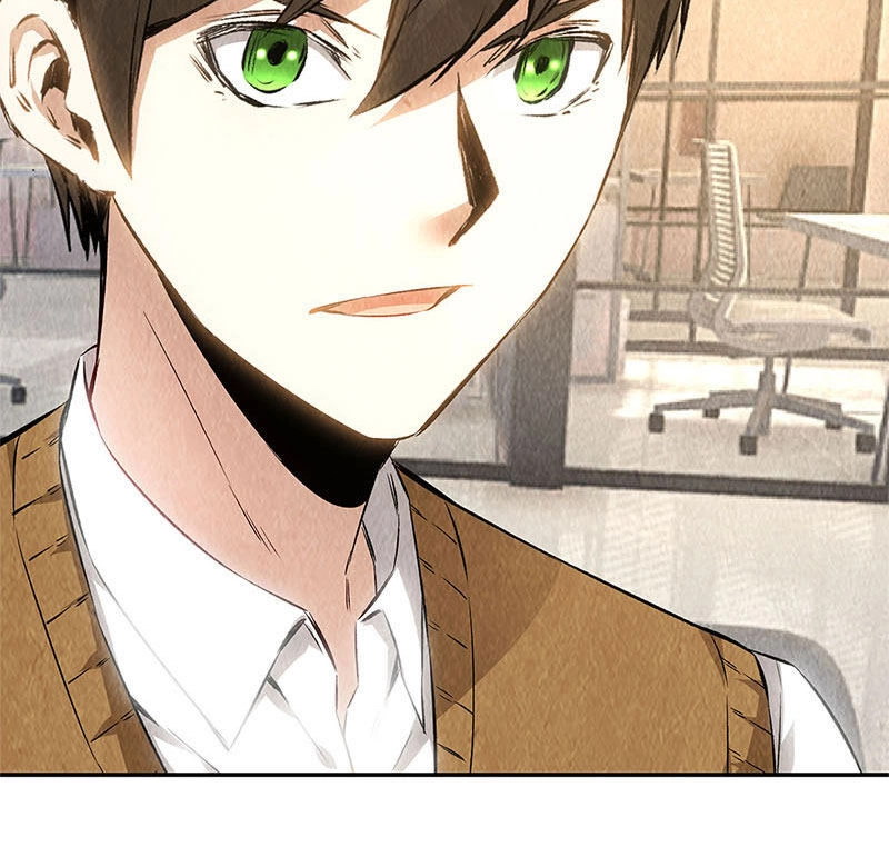 Ta Là Phế Vật Chapter 144 - 20