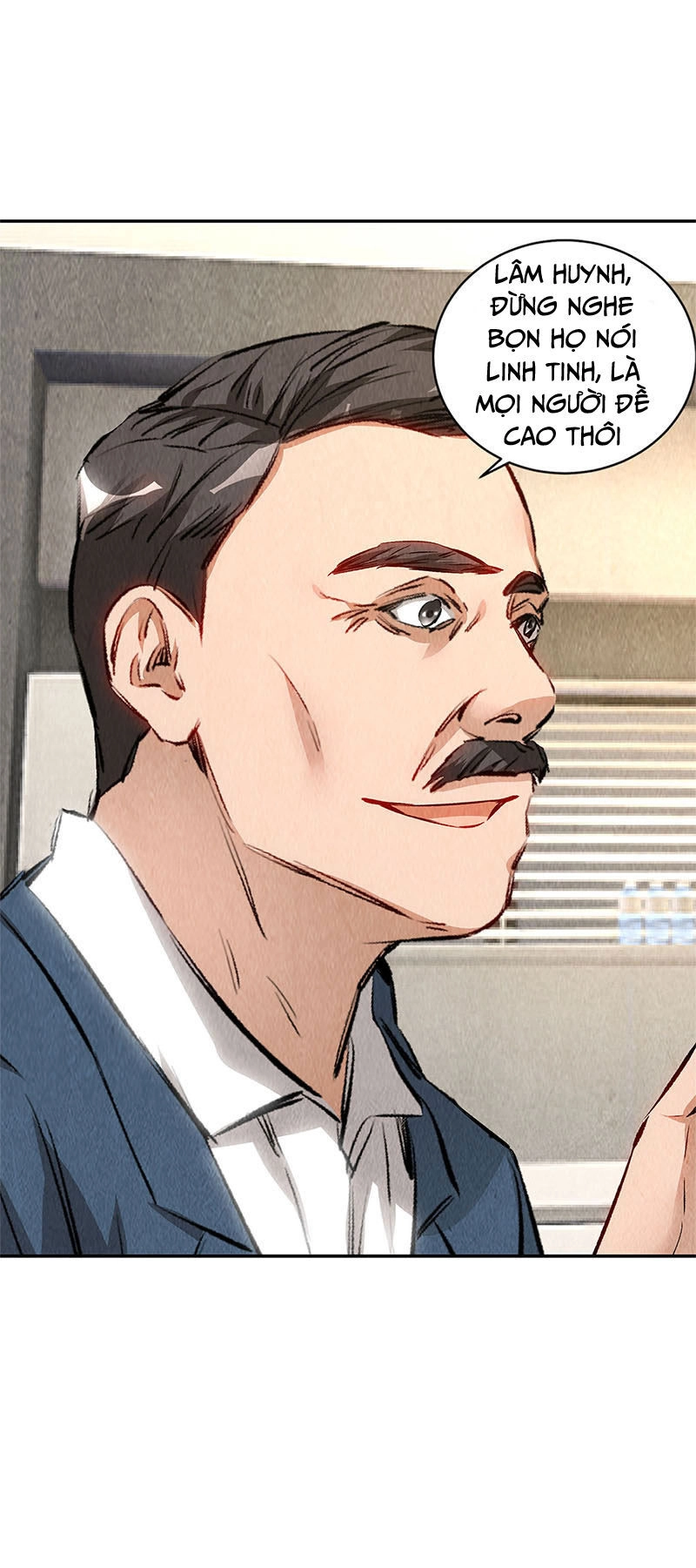 Ta Là Phế Vật Chapter 144 - 22