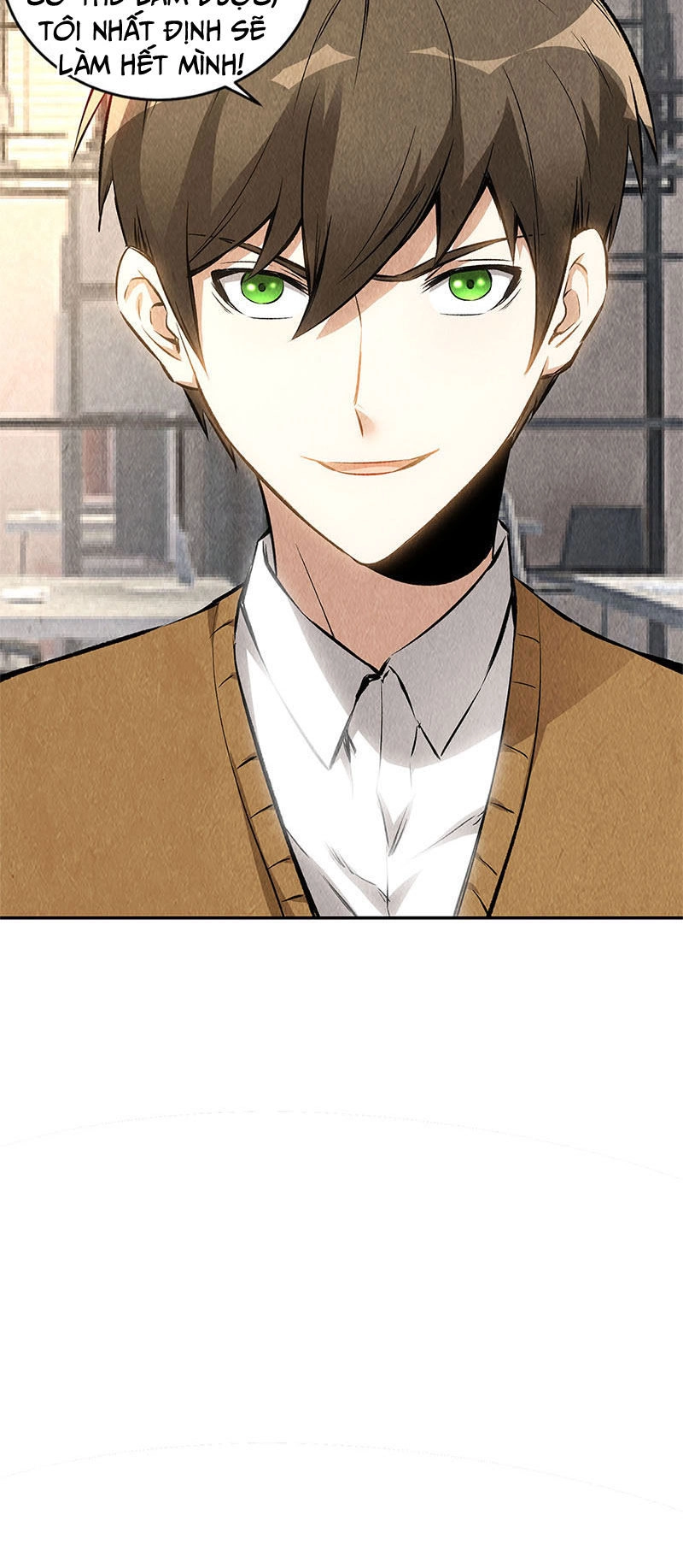 Ta Là Phế Vật Chapter 144 - 24