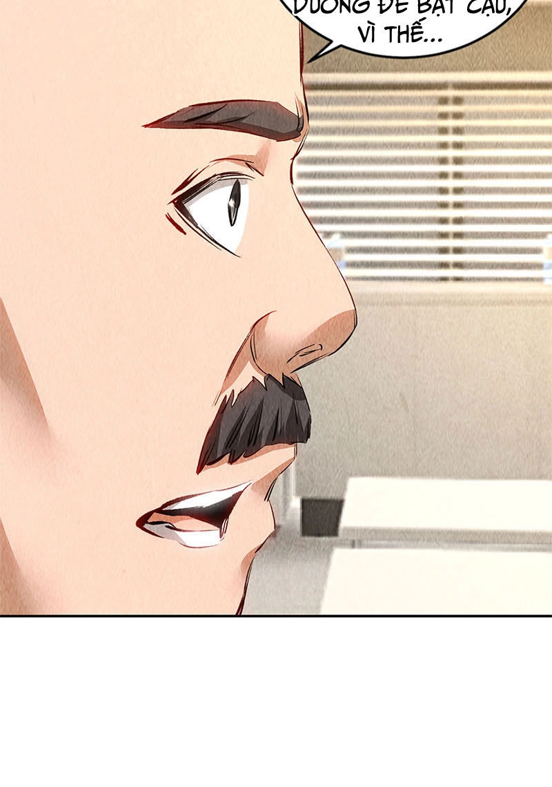 Ta Là Phế Vật Chapter 144 - 28