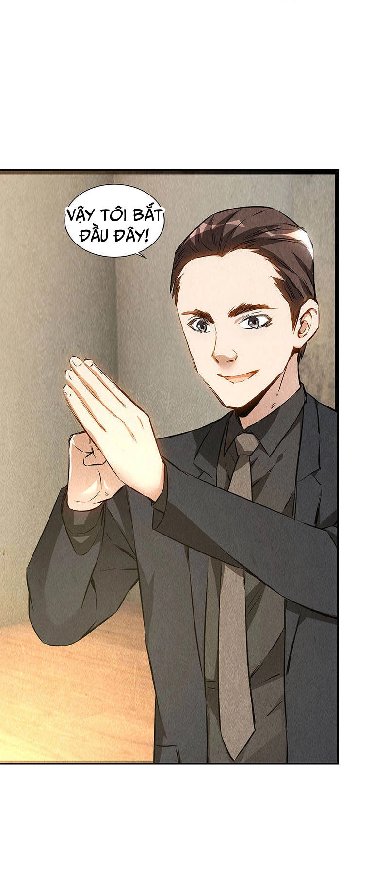 Ta Là Phế Vật Chapter 145 - 4