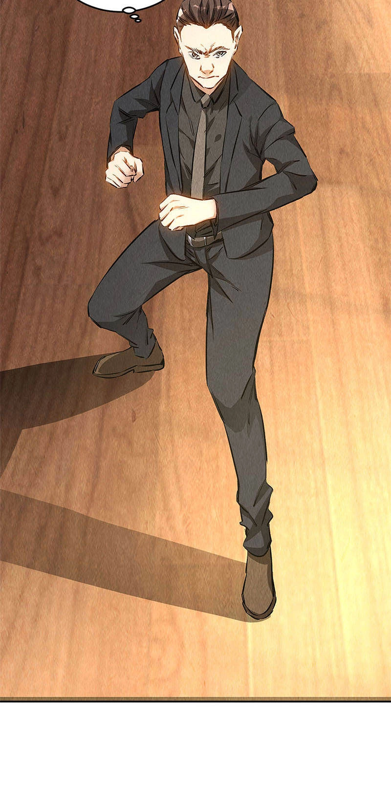 Ta Là Phế Vật Chapter 145 - 6