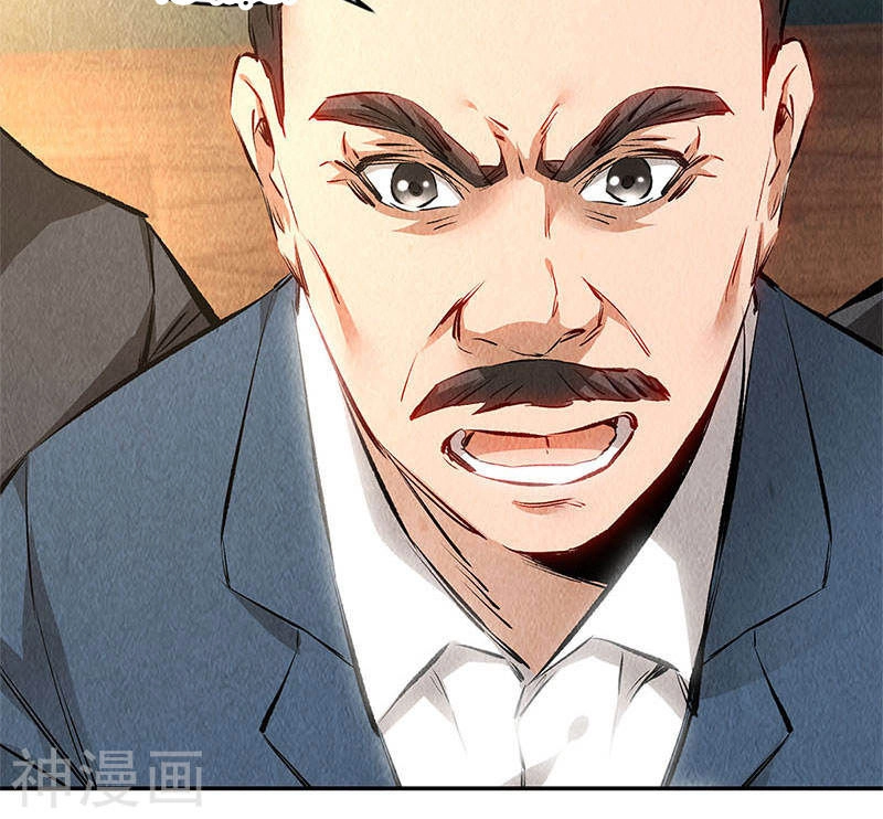 Ta Là Phế Vật Chapter 145 - 15