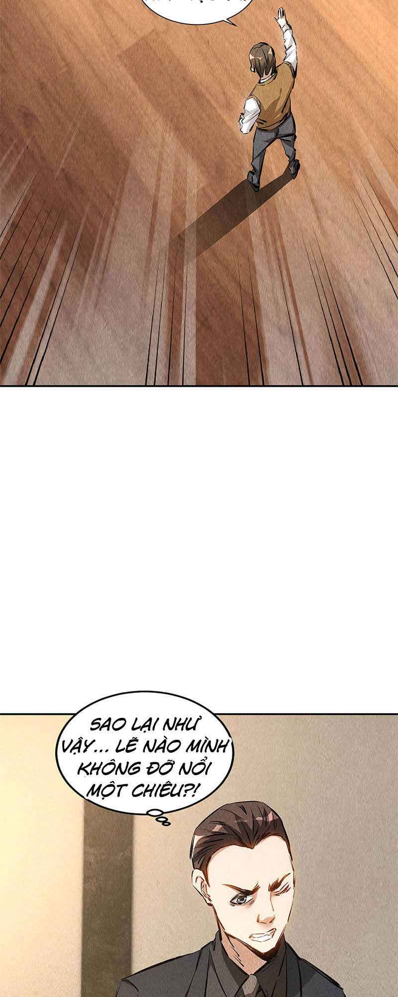 Ta Là Phế Vật Chapter 145 - 17