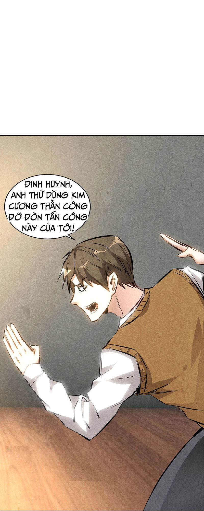 Ta Là Phế Vật Chapter 145 - 19