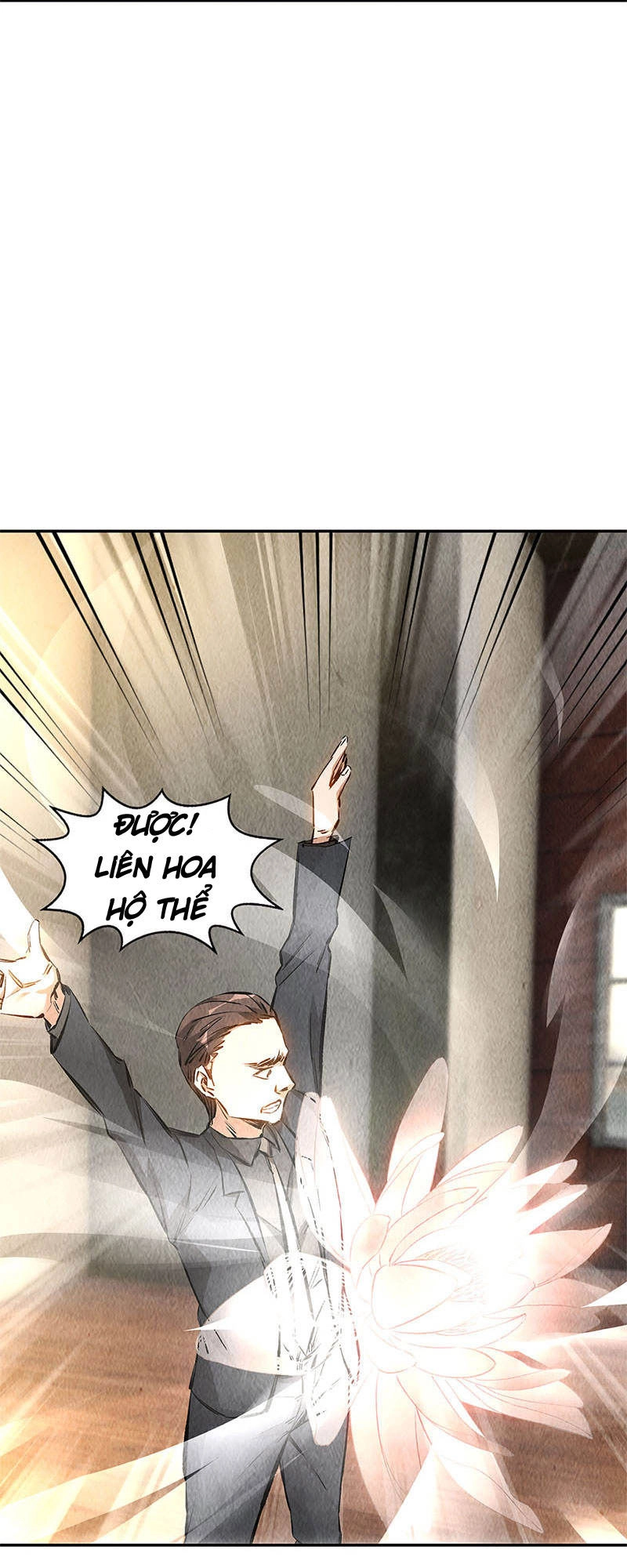 Ta Là Phế Vật Chapter 145 - 20