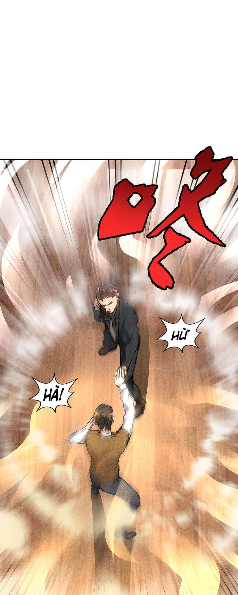 Ta Là Phế Vật Chapter 145 - 24